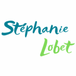 Stéphanie Lobet